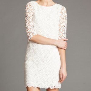 Jenny Yoo Collection Tibi Dress